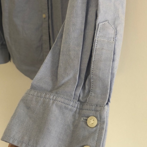 Blouse - Picture 4 of 6